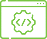 Learning Engineer for Social Media Platforms