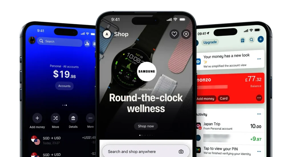 Moneypay-com-tr