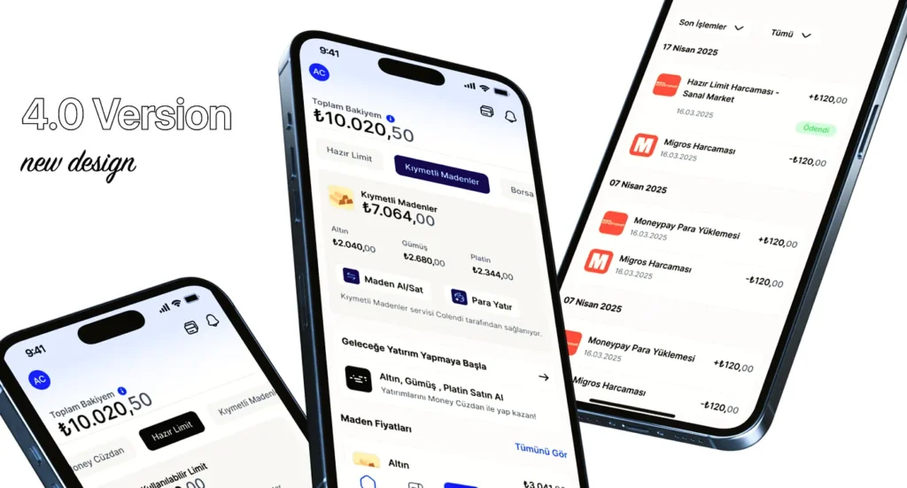 Moneypay-com-tr