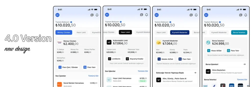moneypay-com-tr