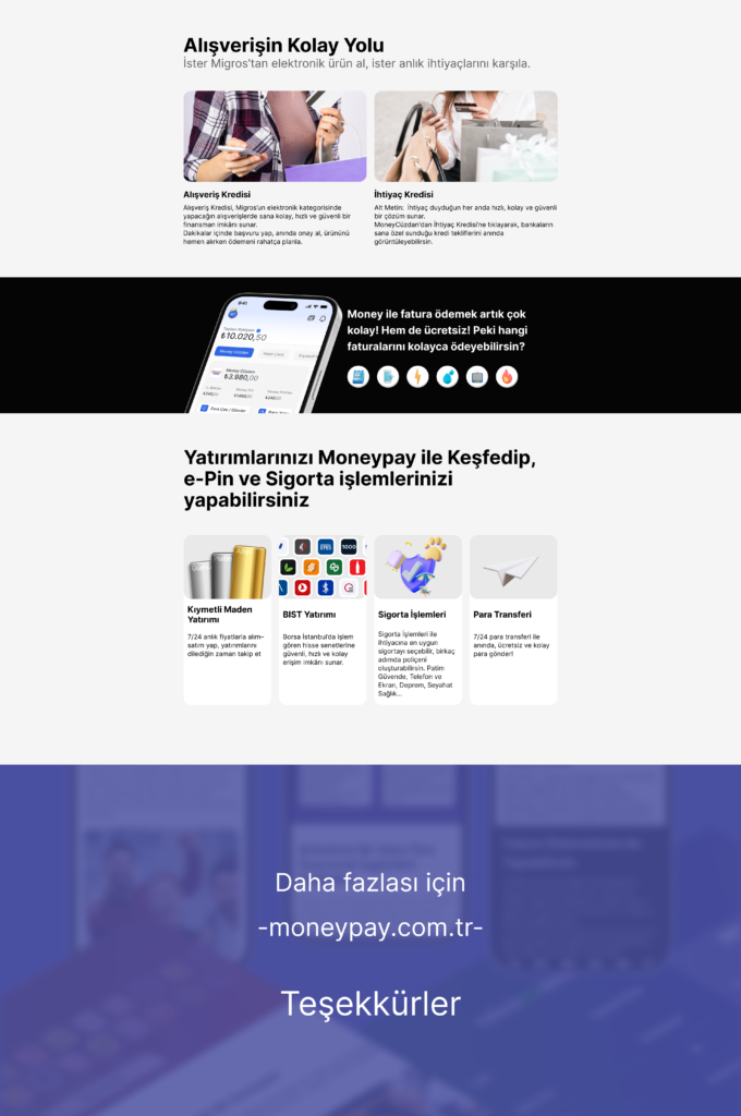 moneypay-com-tr-bg